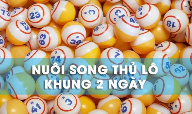 https://soicauviet68.com/wp-content/uploads/2022/02/Song-thu-khung-2-ngay.jpg